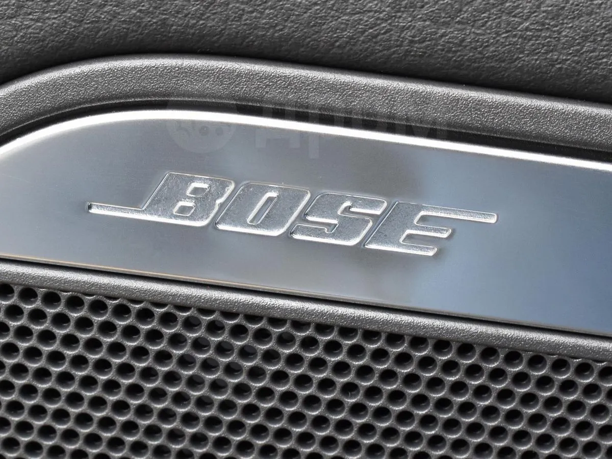 Audi A7  Image 5
