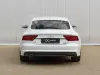 Audi A7  Thumbnail 9