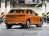 Audi Q3  Thumbnail 8