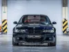 BMW M3  Thumbnail 8