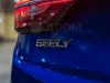 Geely Coolray  Thumbnail 9