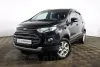 Ford EcoSport 2.0 MT 4WD Trend Plus Thumbnail 1