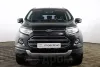 Ford EcoSport 2.0 MT 4WD Trend Plus Thumbnail 2