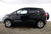 Ford EcoSport 2.0 MT 4WD Trend Plus Thumbnail 8