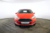 Ford Fiesta  Thumbnail 2