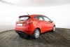 Ford Fiesta  Thumbnail 5