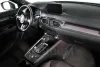 Mazda CX-5  Thumbnail 10