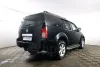 Nissan Pathfinder  Thumbnail 5