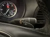 Mercedes-Benz Vito L2 116CDI Värmare Drag Kamera 3Sits Moms Thumbnail 3