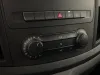 Mercedes-Benz Vito L2 110CDI Värmare Dragkrok B-Kamera Moms Thumbnail 3