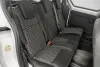Renault Kangoo Maxi Passenger Z.E 22kWh Aut Nyservad 5-Sits Thumbnail 3