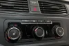 Volkswagen Caddy Maxi 2.0TDI DSG Värmare Dragkrok Moms Thumbnail 3