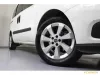 Fiat Doblo Doblo Combi 1.6 Multijet Safeline Modal Thumbnail 9