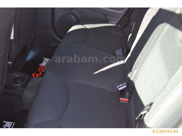 Renault Clio 0.9 TCe Touch Image 5