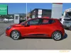 Renault Clio 0.9 TCe Touch Thumbnail 7