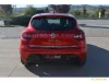 Renault Clio 0.9 TCe Touch Thumbnail 9