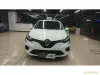 Renault Clio 1.0 SCe Joy Thumbnail 1