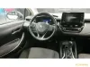 Toyota Corolla 1.8 Hybrid Dream Thumbnail 10