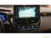 Toyota Corolla 1.8 Hybrid Dream Thumbnail 6