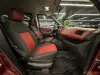 Fiat Doblo Doblo Combi 1.3 Multijet Elegance Modal Thumbnail 8