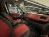 Fiat Doblo Doblo Combi 1.3 Multijet Elegance Modal Thumbnail 9