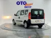 Fiat Doblo Doblo Combi 1.6 Multijet Easy Thumbnail 4