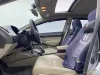 Honda Civic 1.6 i-VTEC Elegance Thumbnail 5