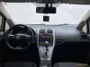 Toyota Auris 1.6 Elegant Thumbnail 6