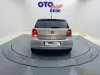 Volkswagen Polo 1.2 TDi Trendline Thumbnail 3