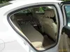 Volkswagen Passat 1.4 TSi BlueMotion Comfortline Thumbnail 7