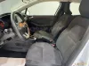 Renault Clio 1.0 TCe Touch Thumbnail 5