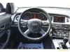 Audi A6 A6 Sedan 2.0 TDI Thumbnail 7