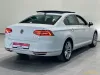 Volkswagen Passat 1.6 TDi BlueMotion Highline Thumbnail 2