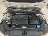 Volkswagen Passat 1.6 TDi BlueMotion Highline Thumbnail 7