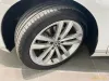 Volkswagen Passat 1.6 TDi BlueMotion Highline Thumbnail 8