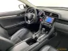 Honda Civic 1.6 i-VTEC Eco Executive Thumbnail 10