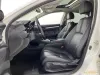 Honda Civic 1.6 i-VTEC Eco Executive Thumbnail 7