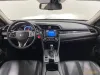 Honda Civic 1.6 i-VTEC Eco Executive Thumbnail 9