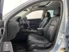 Honda Civic 1.5 i-VTEC Eco Executive Plus Thumbnail 7