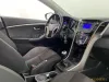 Hyundai i30 1.6 GDi Blue Drive Thumbnail 10