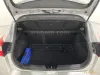 Hyundai i30 1.6 GDi Blue Drive Thumbnail 5