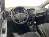 Renault Clio 1.5 dCi SportTourer Joy Thumbnail 8