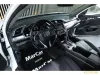 Honda Civic 1.6 i-VTEC Elegance Thumbnail 8