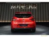 Renault Clio 1.0 TCe Icon Thumbnail 4