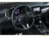 Renault Clio 1.0 TCe Icon Thumbnail 9