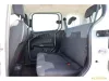Ford Tourneo Courier 1.5 TDCi Trend Thumbnail 8