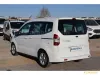 Ford Tourneo Courier 1.5 TDCi Delux Modal Thumbnail 4