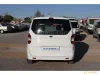 Ford Tourneo Courier 1.5 TDCi Delux Thumbnail 4