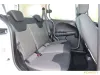 Ford Tourneo Courier 1.5 TDCi Delux Modal Thumbnail 8