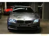 BMW X3 20i sDrive Thumbnail 3